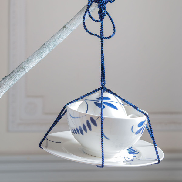 Villeroy&Boch Miseczka Old Luxembourg Brindille 650ml
