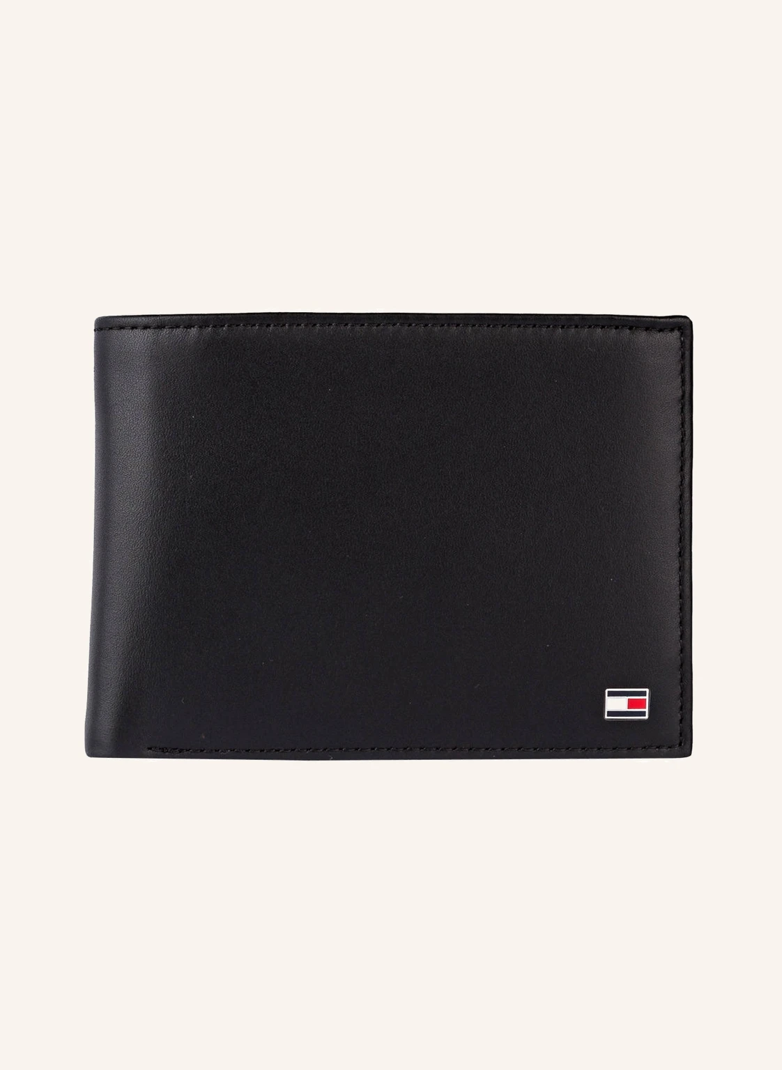 TOMMY HILFIGER Geldbörse
