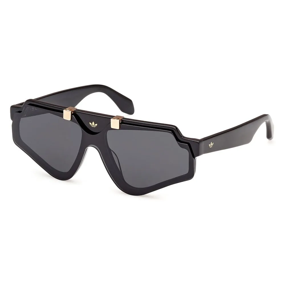 adidas Originals OR0113 polarized sunglasses