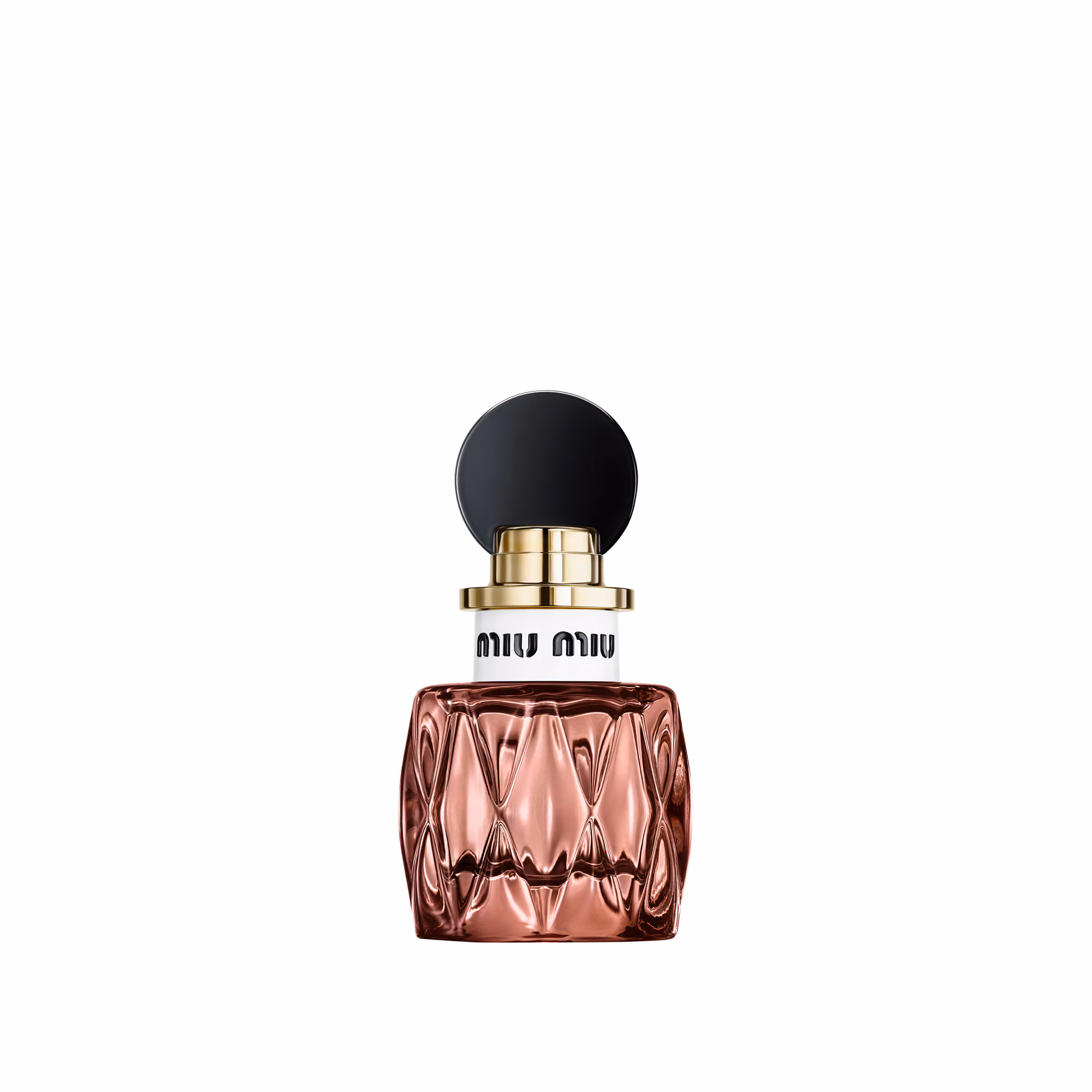 MIUTINEEau de parfum intense
