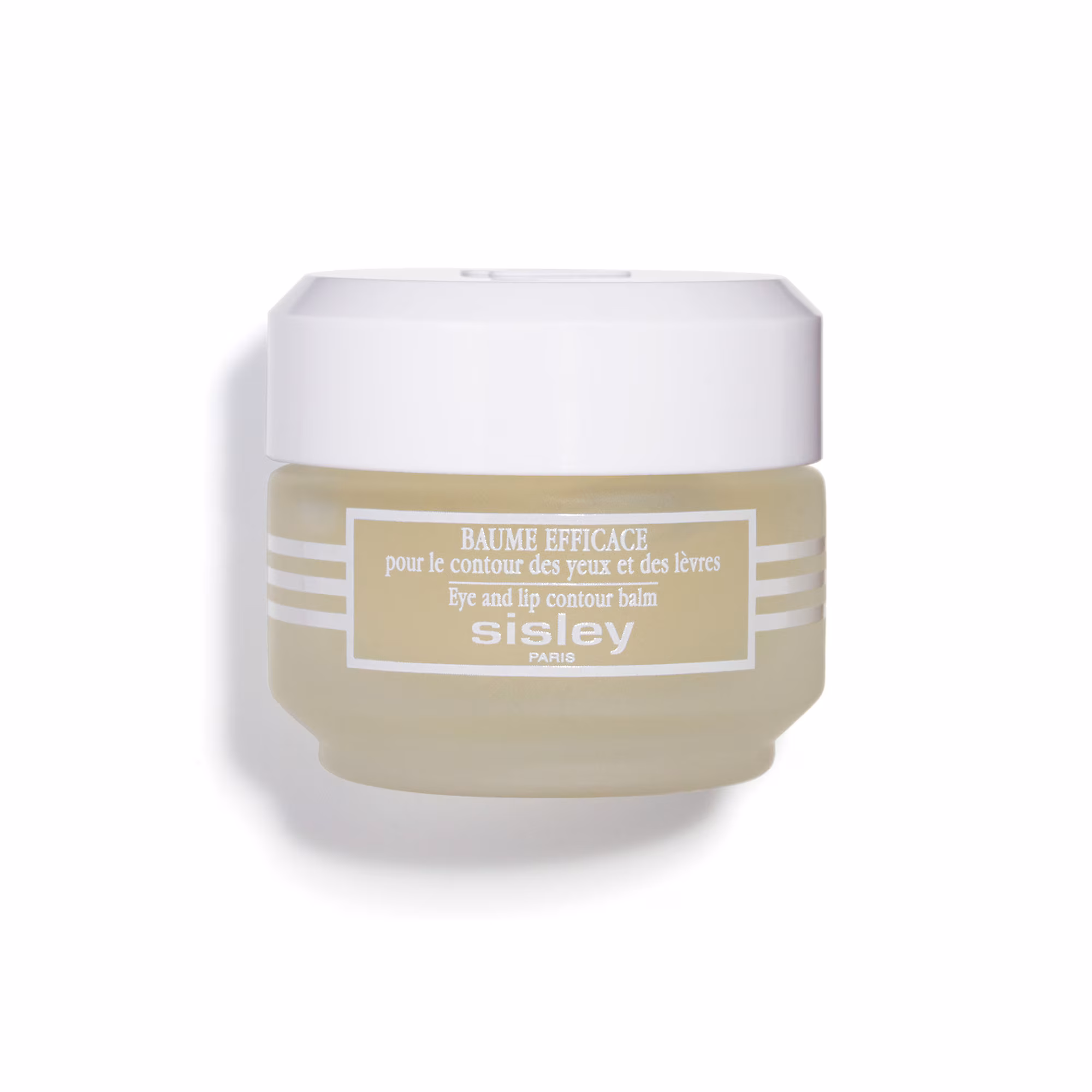 HYDRATANT YEUX ET LEVRESContour des yeux et des lèvres