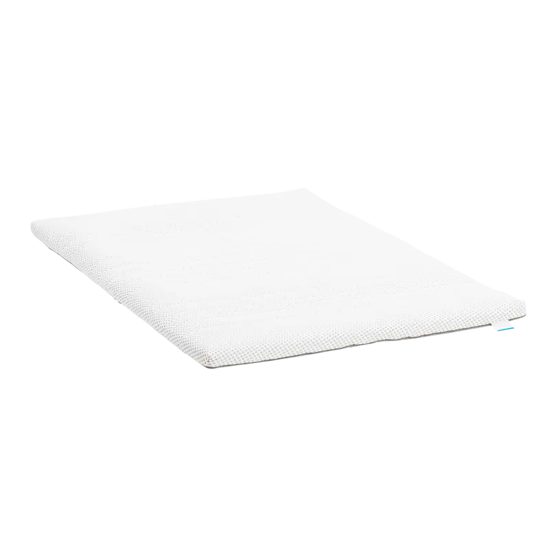 Bettsofa Punto