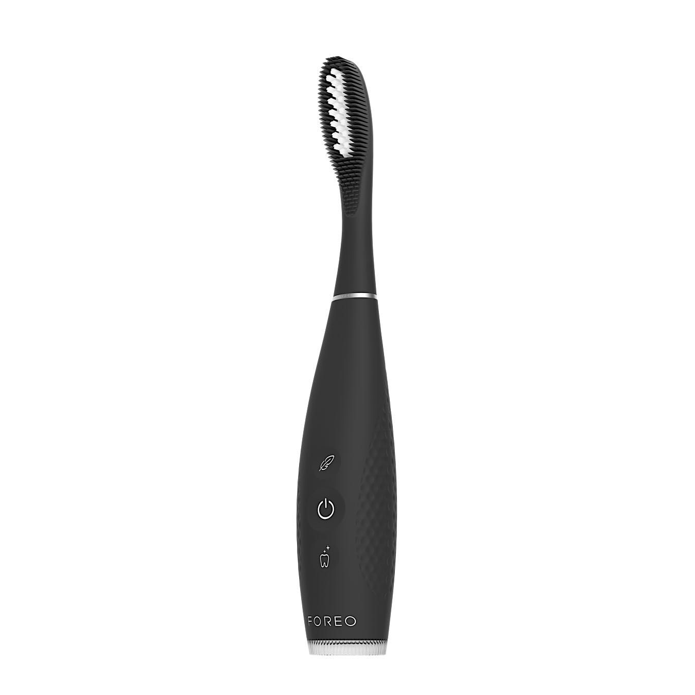 FOREO ISSA 4 Plus - Black