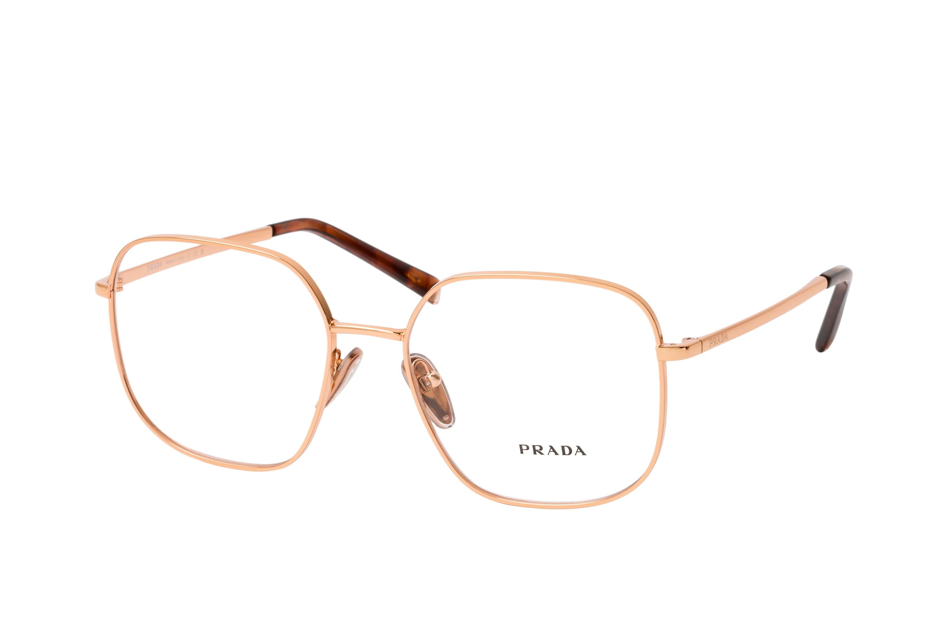 Prada PR A59V ZVF1O1