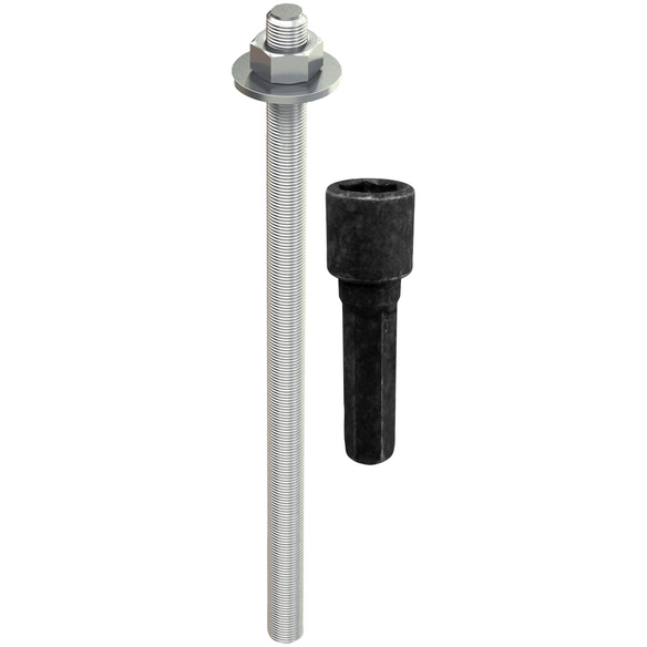 Gewindestange, 11 cm