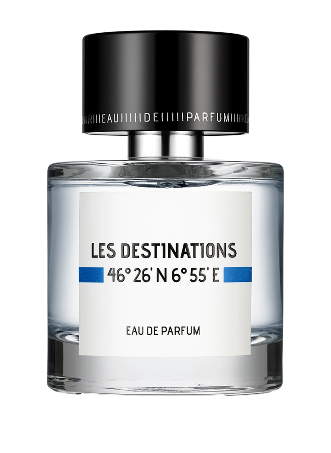 LES DESTINATIONS LES DESTINATIONS MONTREUX