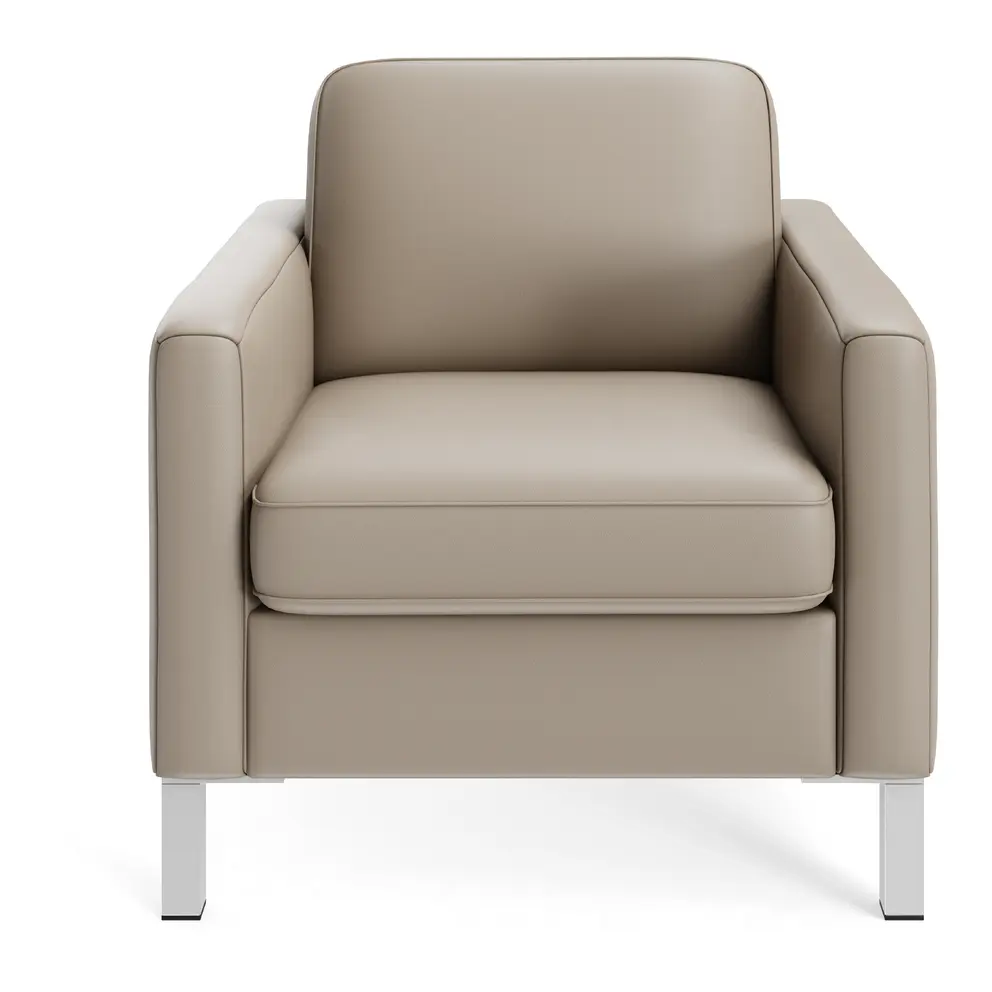 Sessel Classica-8011