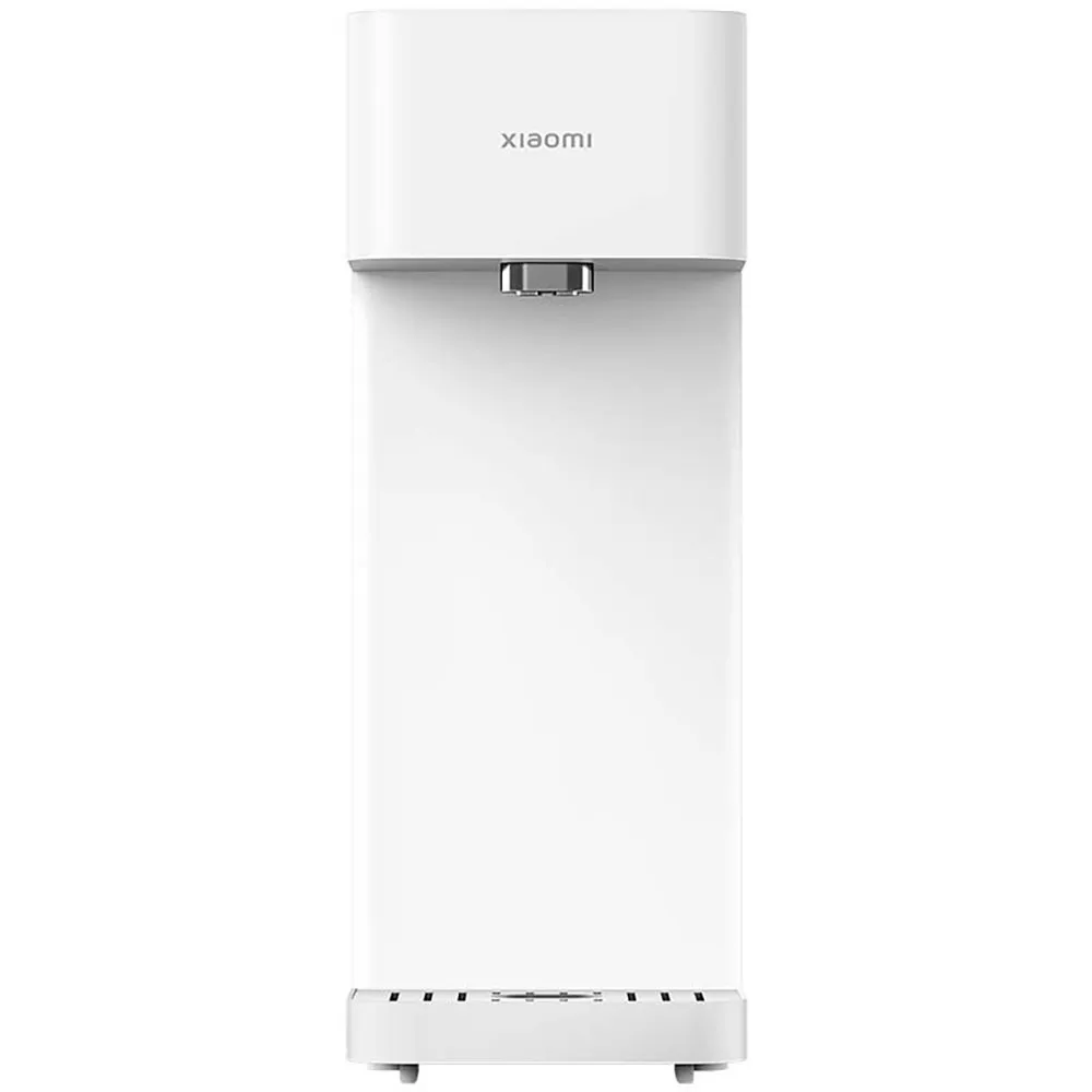 Xiaomi BHR8992EU automatic sensor dispenser