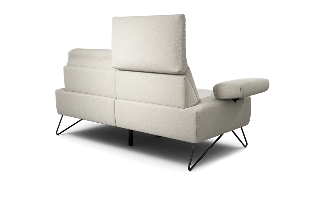 Einzelsofa Cosy2