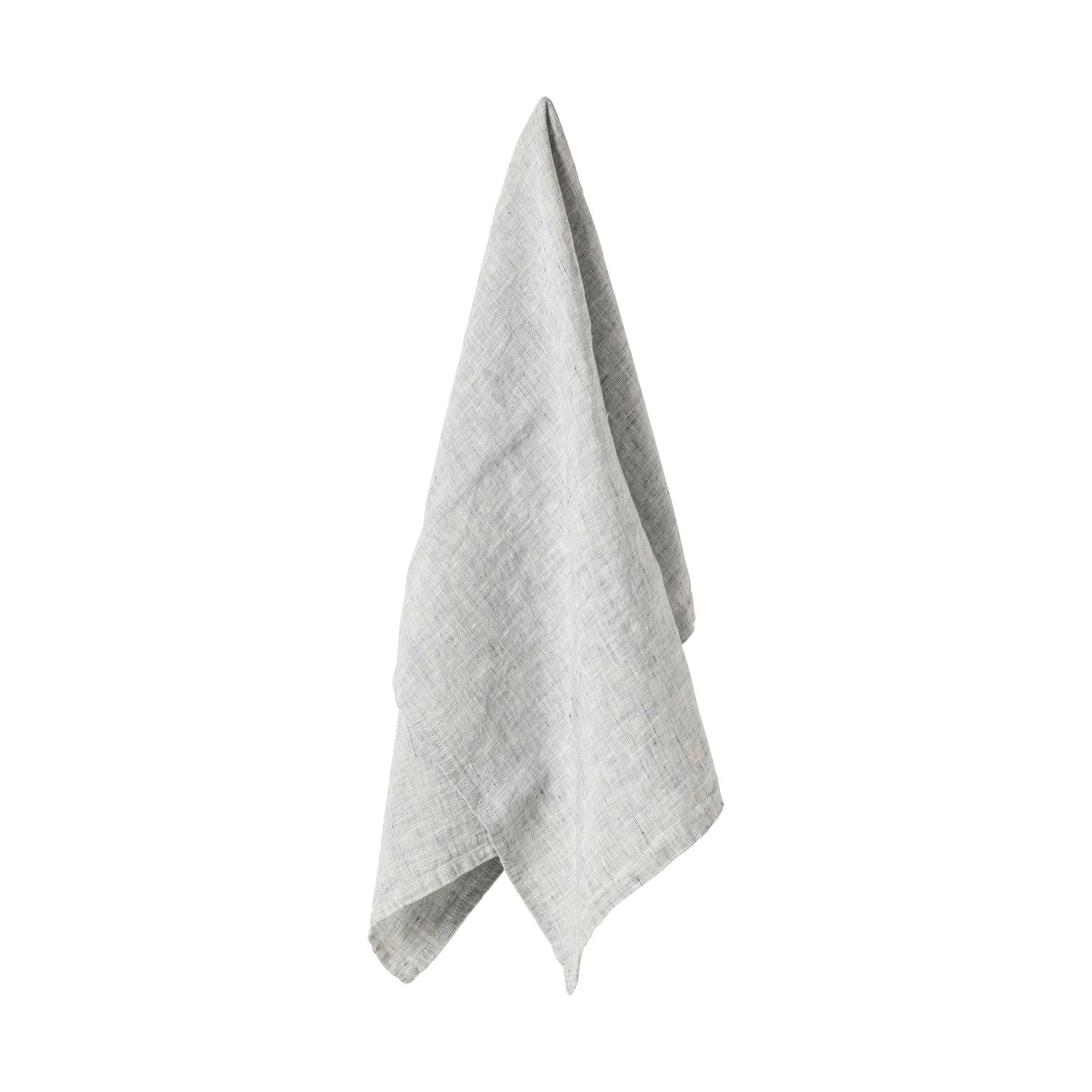 Kitchen Towel 100% Linen Carmela, Casafina by COSTA NOVA