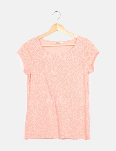 Camaïeu T-shirt