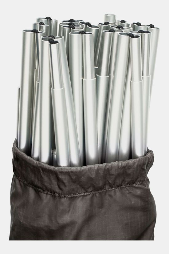 Fjällräven Keb Dome 3 Pole Kit Tentstokken