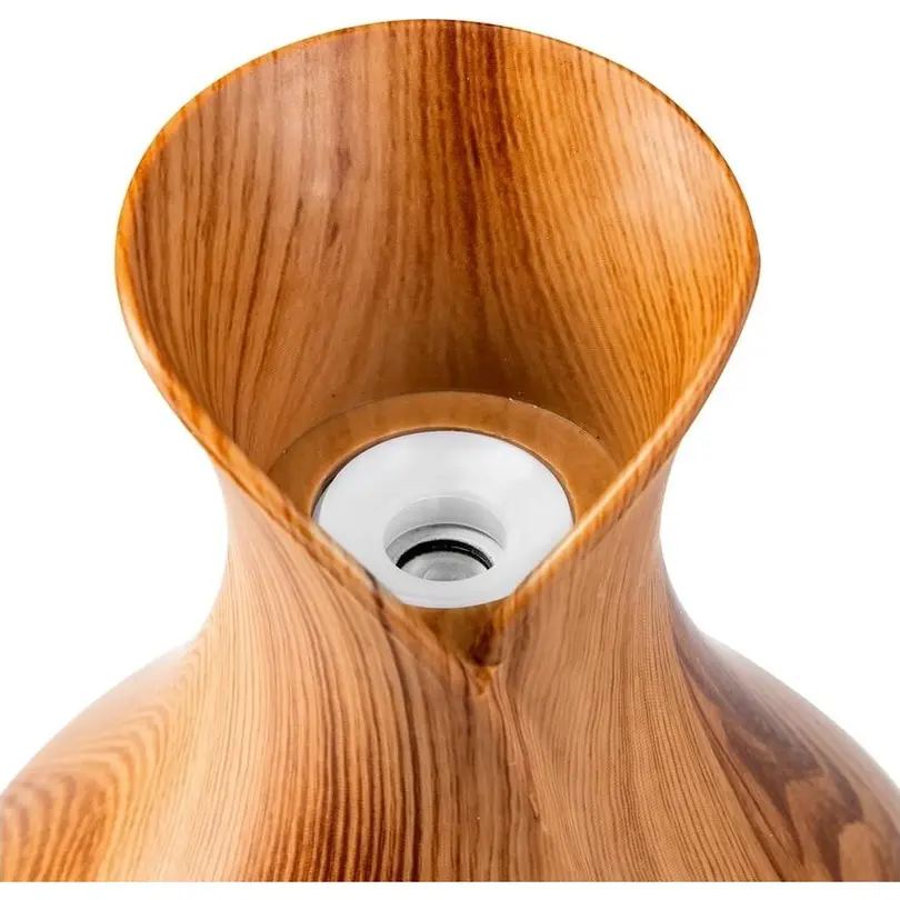 Diffusor EASYmaxx