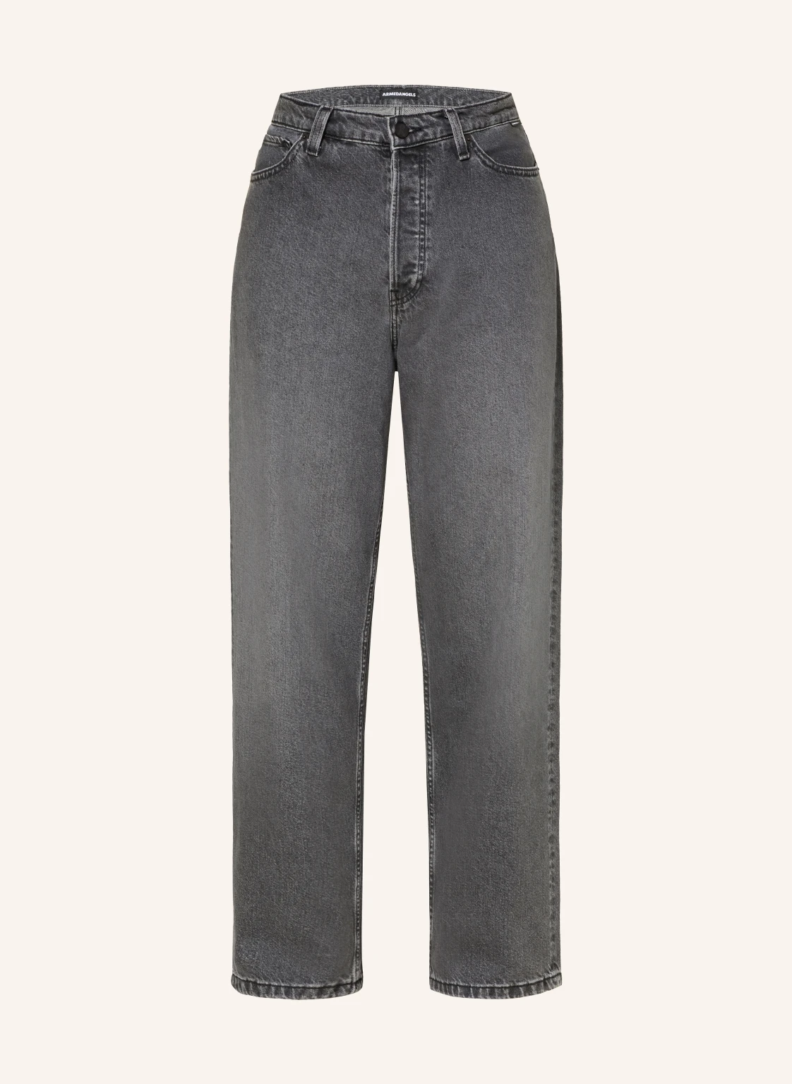 ARMEDANGELS Jeans JAAMEO Baggy Fit