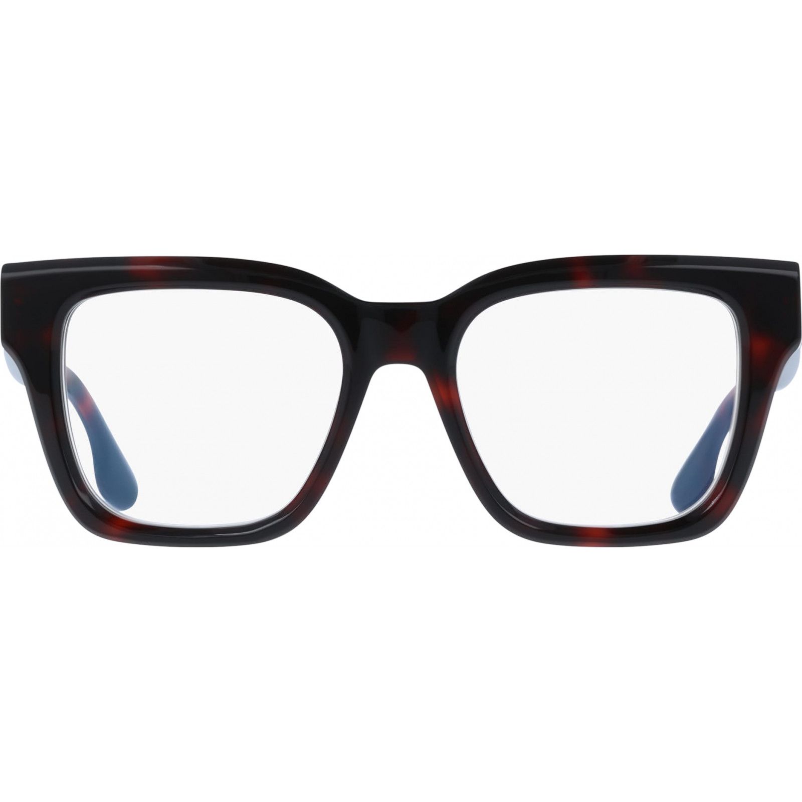 Victoria Beckham VB2681-5018234 Pair Of Glasses