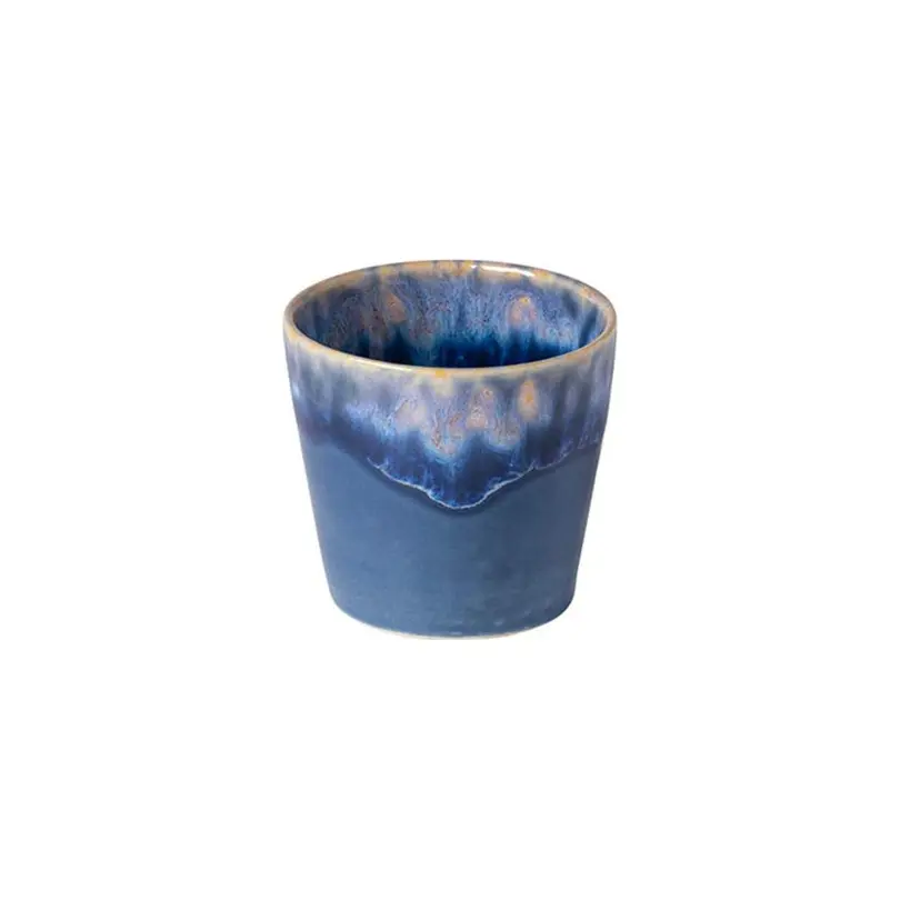 Espressotasse 8er-Set Grespresso