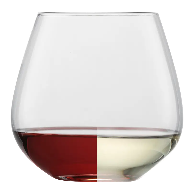Trinkglas Vina