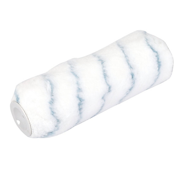 Manchon pour façade GoodHome L.230mm