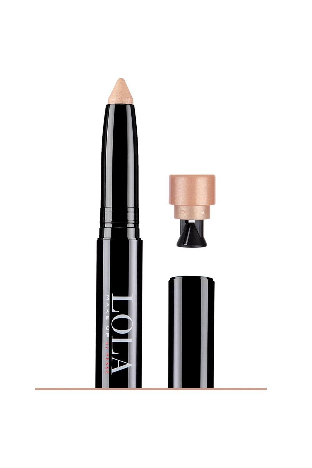 Lola Stick Eyeshadows