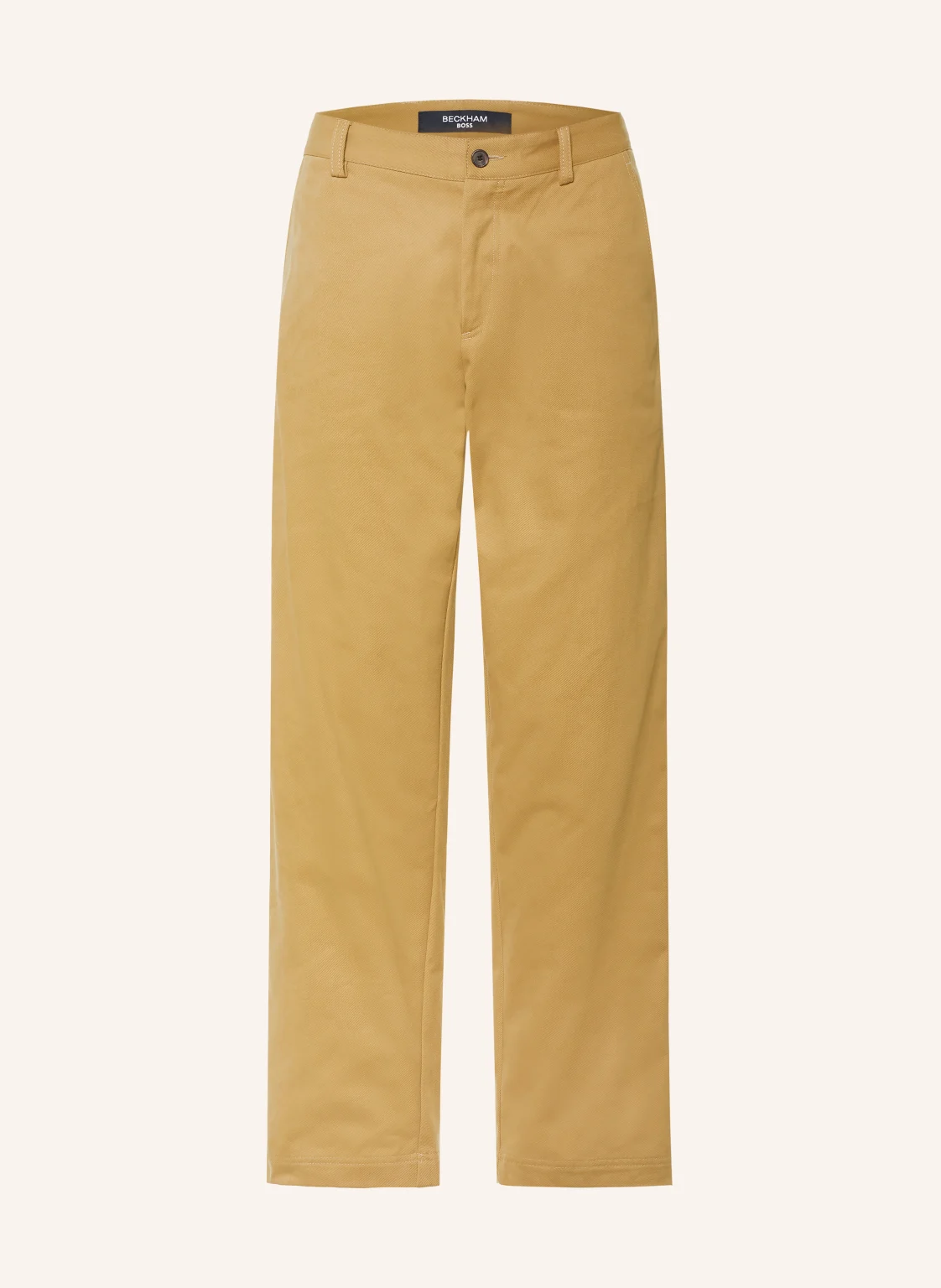 BOSS Chino PAGOR Regular Fit