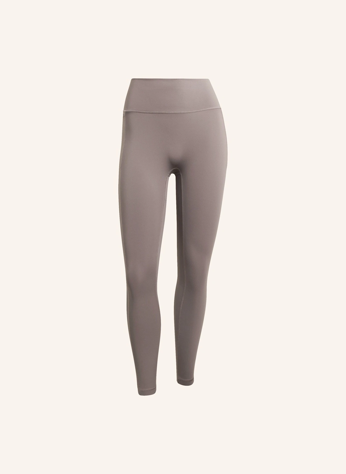 adidas OPTIME WORKOUT 3-STREIFEN 7/8 LEGGINGS