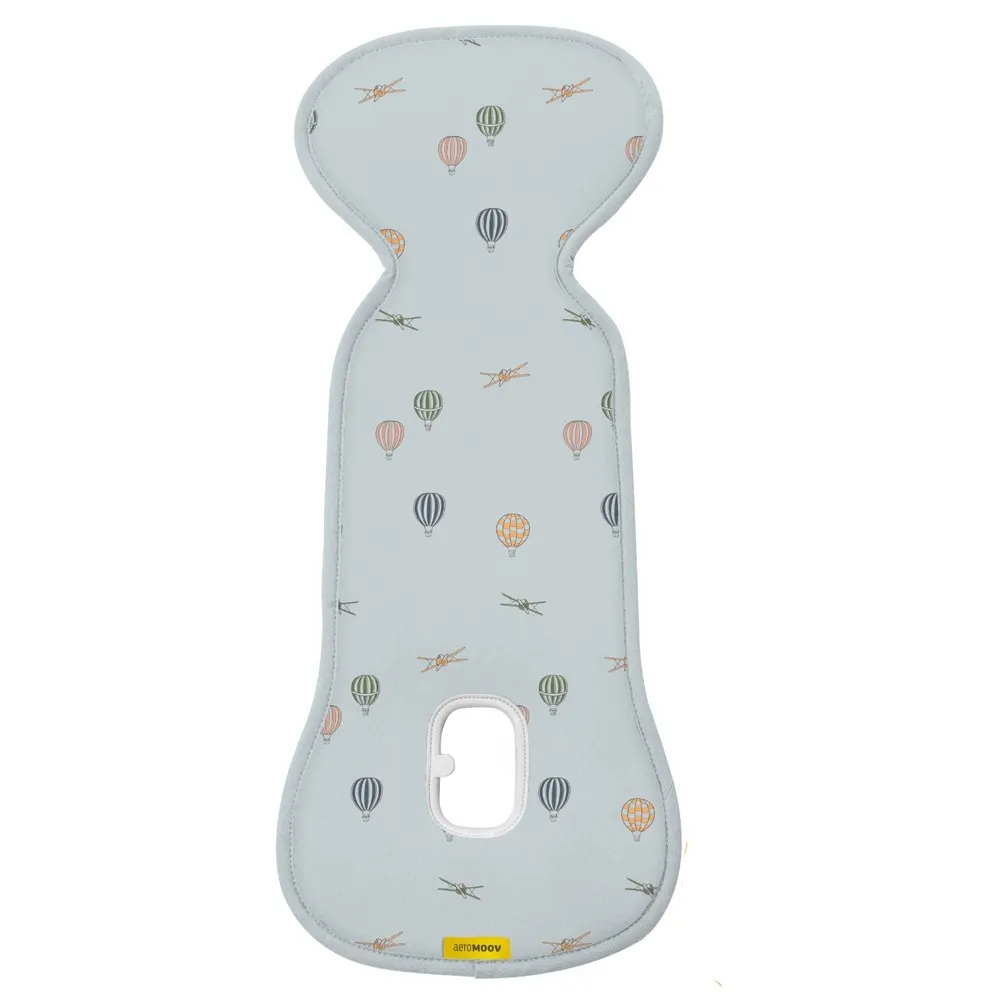 Aeromoov Group 0 Airlayer EdLim 26 3D Stroller Liner