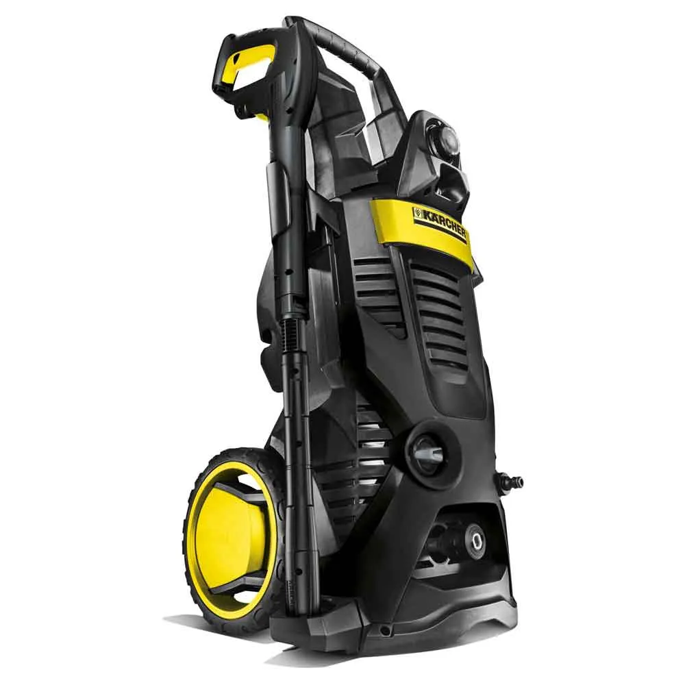 Karcher K 6 Special pressure washer