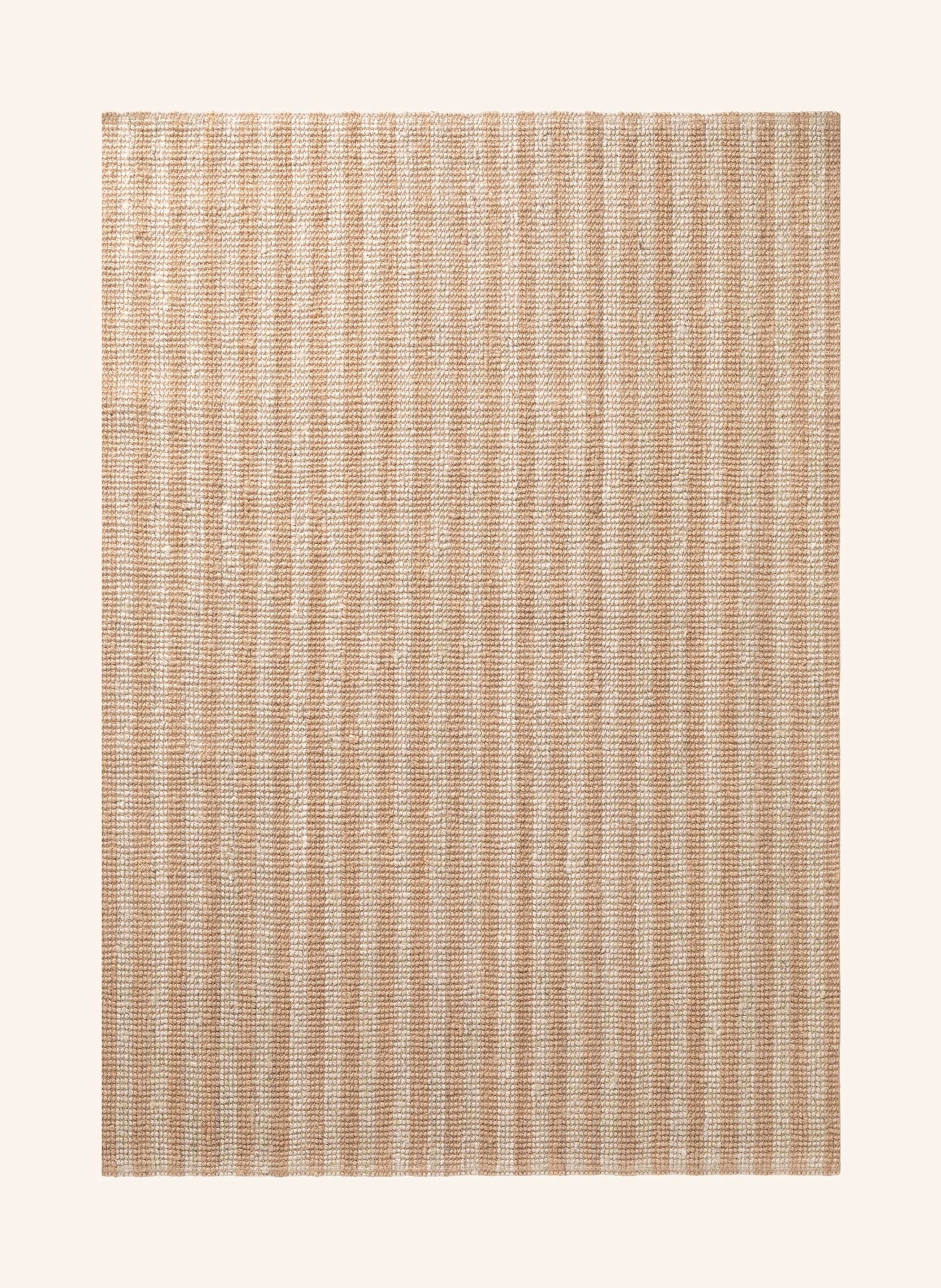 ELLE Decoration Teppich HARVEST