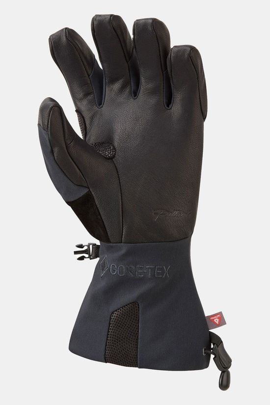 Rab Pivot GTX Handschoen