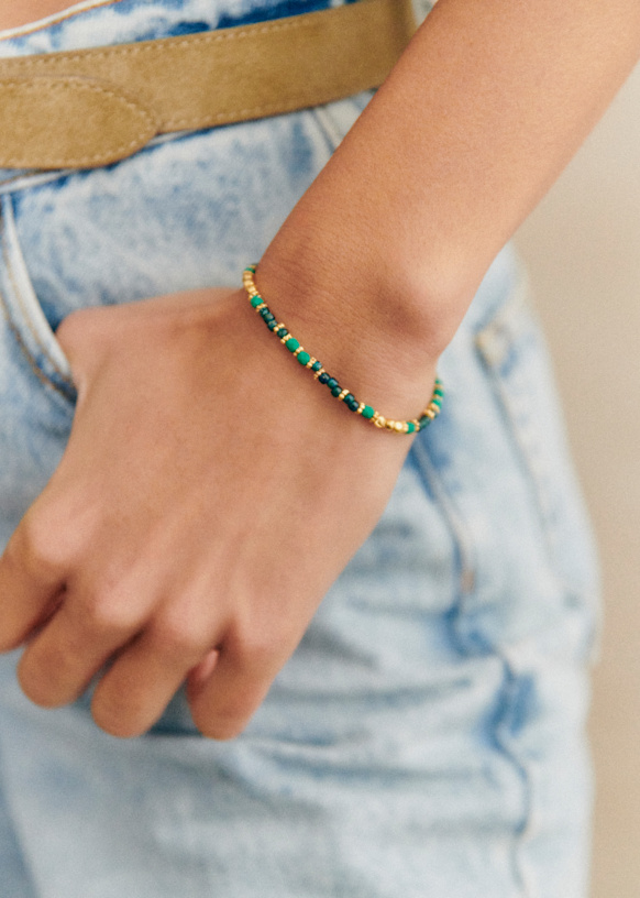 Elise Bracelet