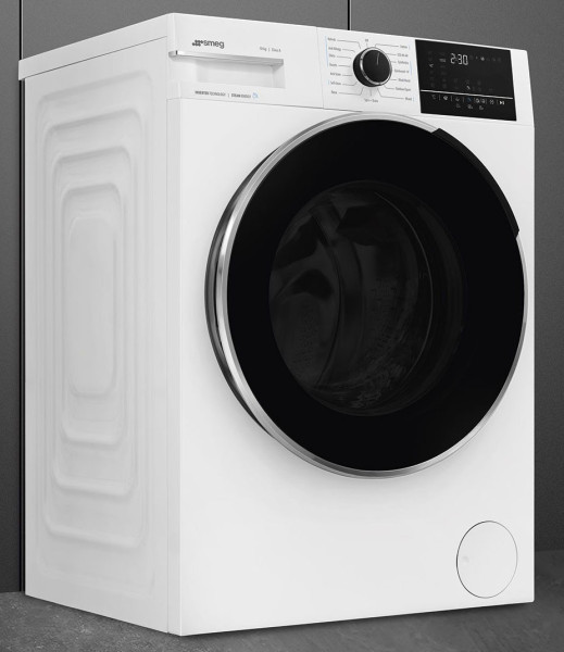 Pralka Smeg WNP04SEAIN