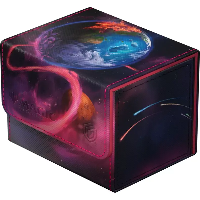 Aufbewahrungsbox Sidewinder Mana Confluence
