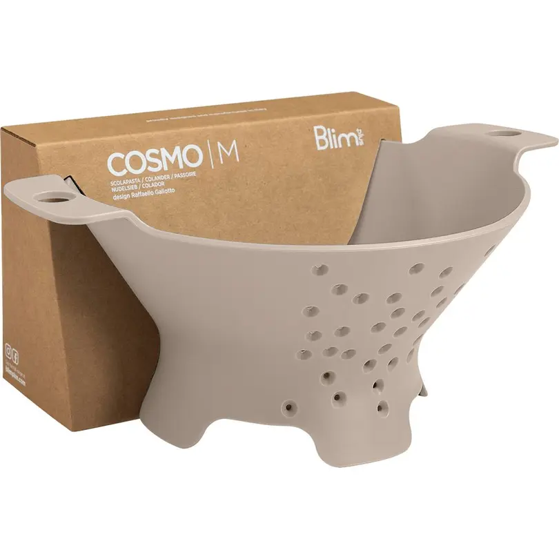 Abtropfsieb COSMO