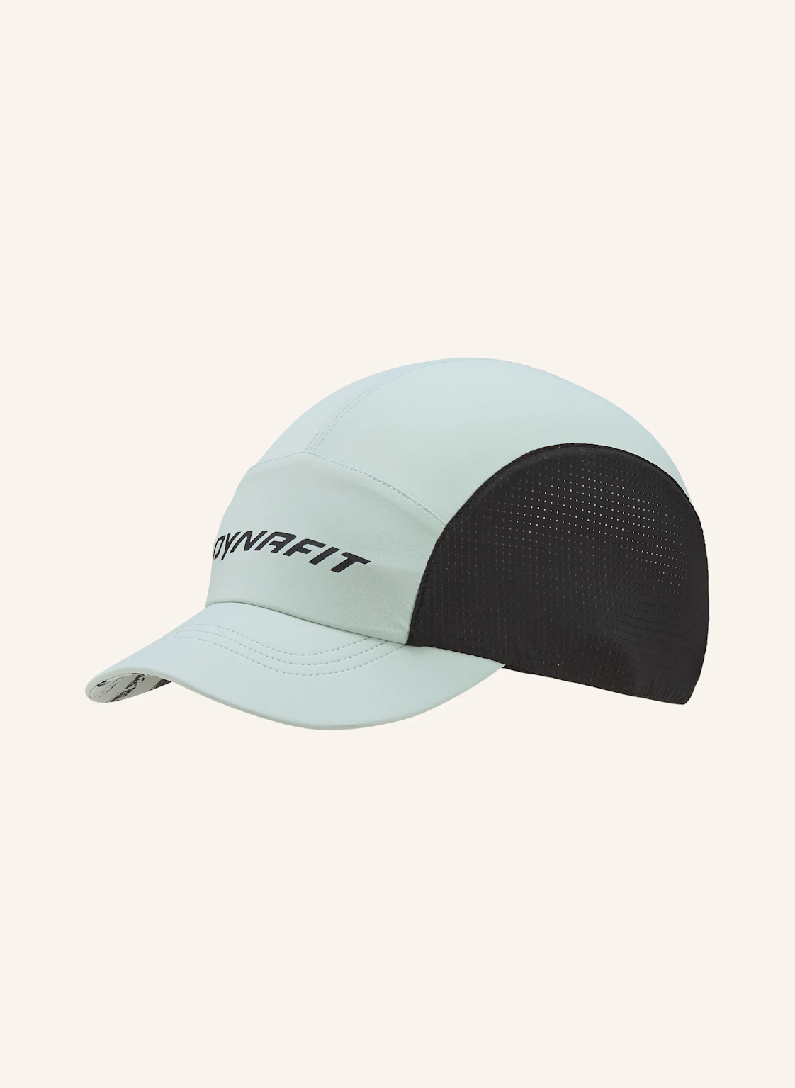 DYNAFIT Cap TRAIL