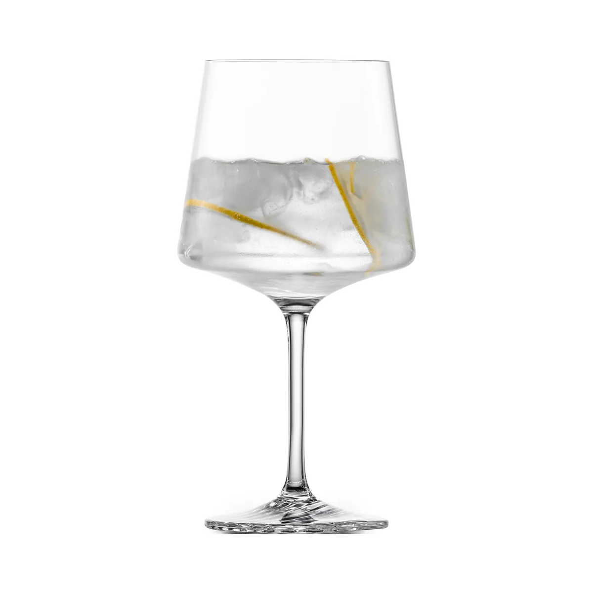 Zwiesel Glas - Echo Gin Tonic Glas