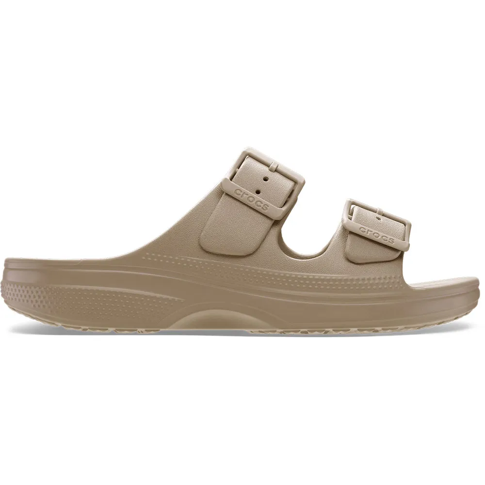 Crocs Classic Saturday sandals