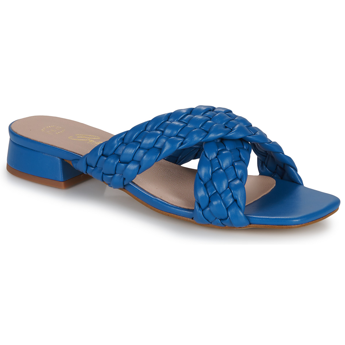 Betty London - RACHEL - Blue