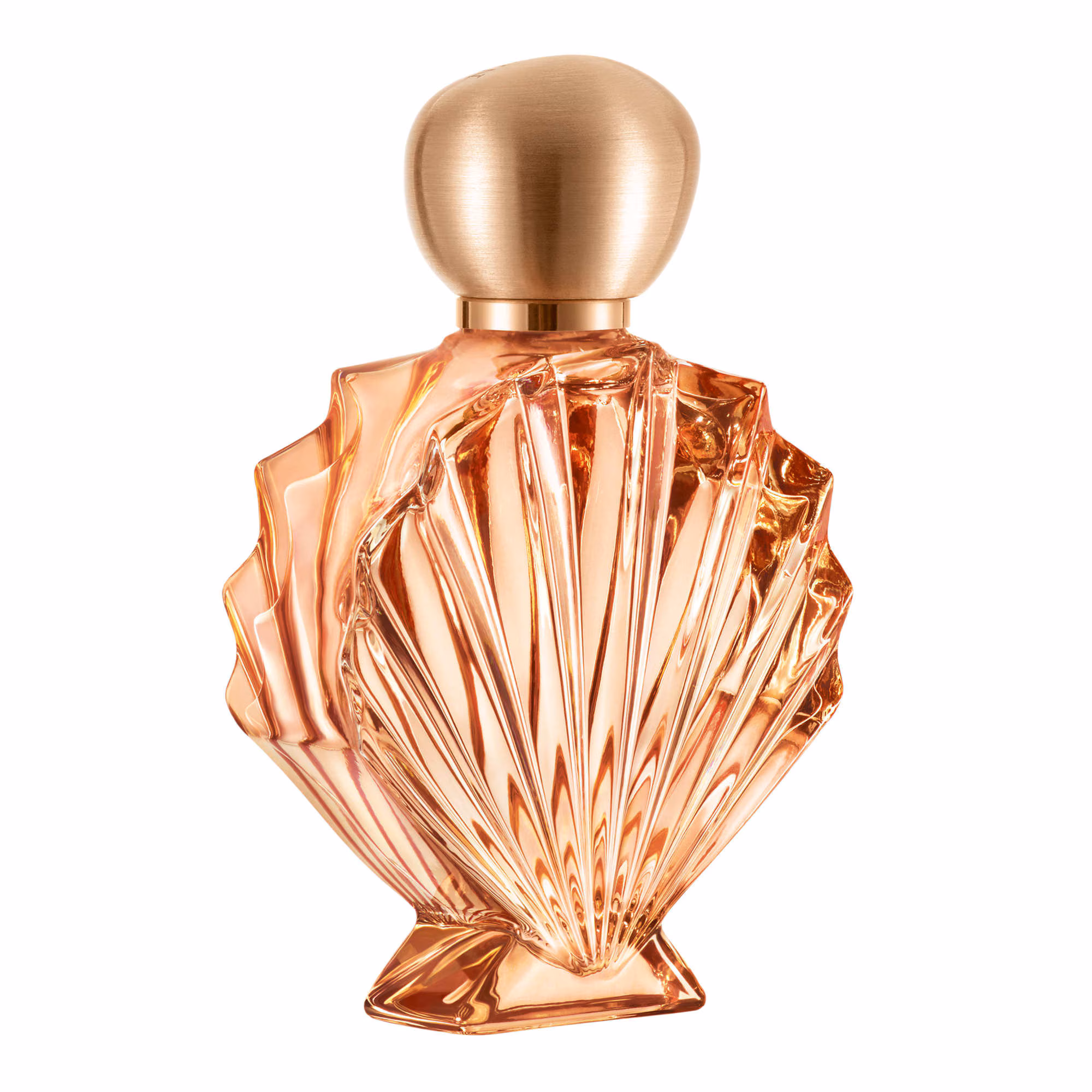 VENUSEau de parfum florale
