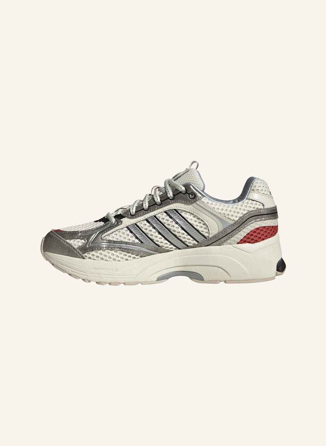 adidas SPIRITAIN 2000 SCHUH