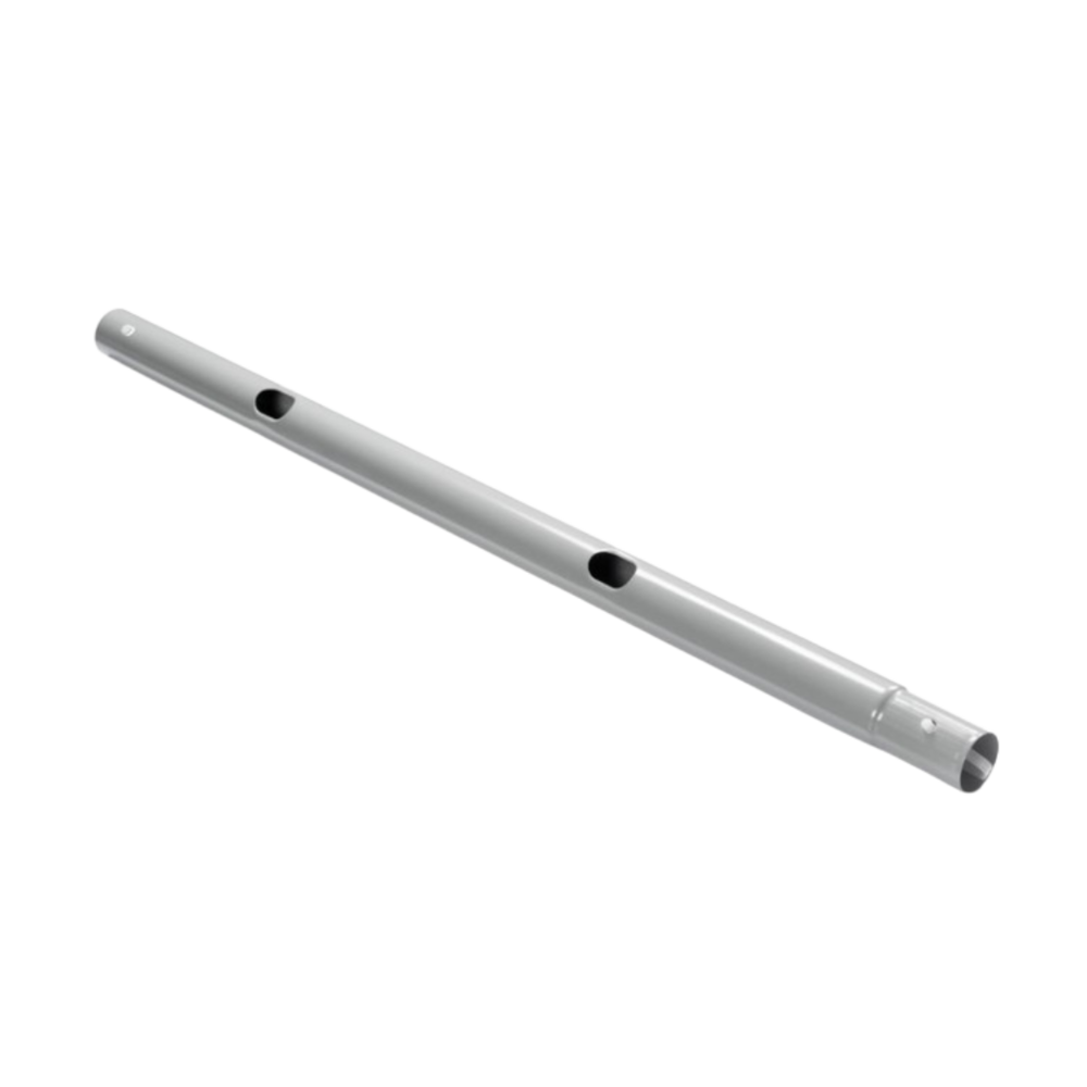 Poutre D pour Ultra XTR Rectangulaie 5,49 m et 9,75 m