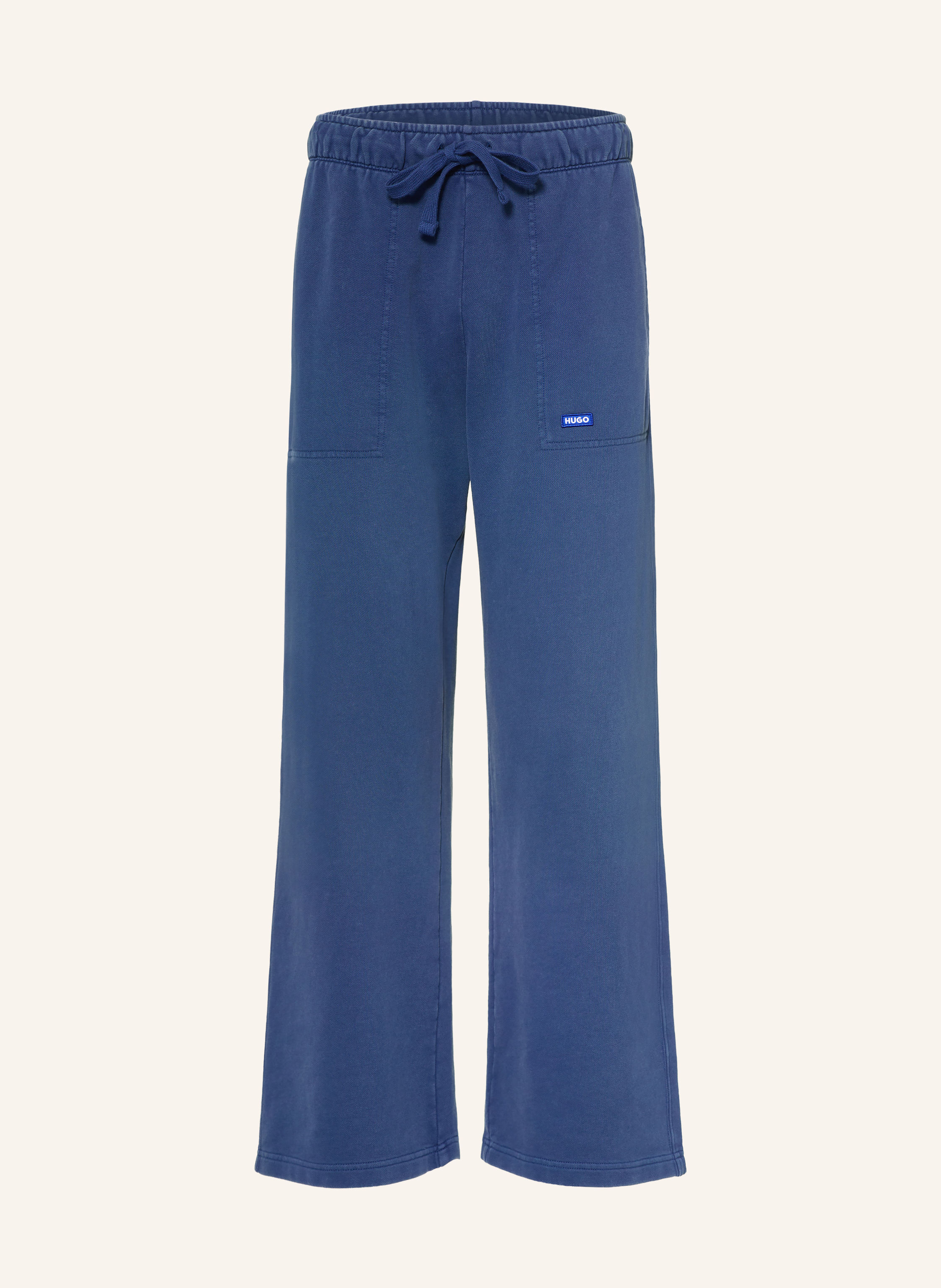 HUGO Sweatpants NEMELIO