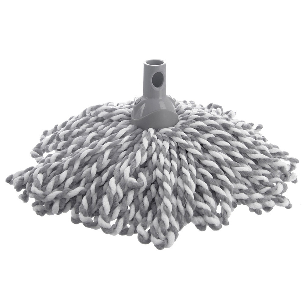 Wymienny wkład do mopa CLEAN SYSTEM 30 cm