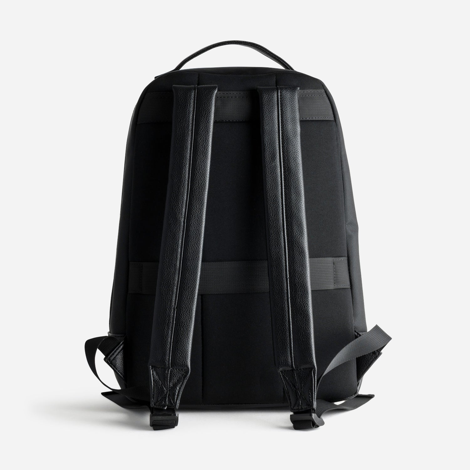 Sac à dos noir