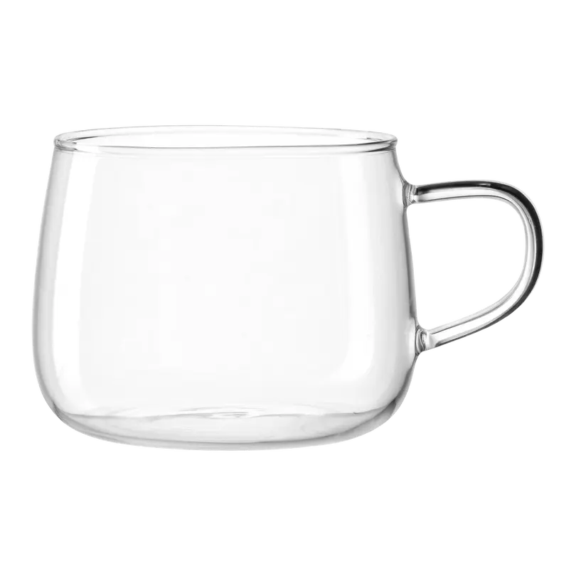 Teetasse Tè per Te