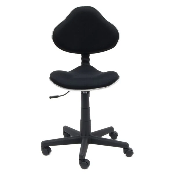 Studio Designs Mode Height Adjustable Chair Black