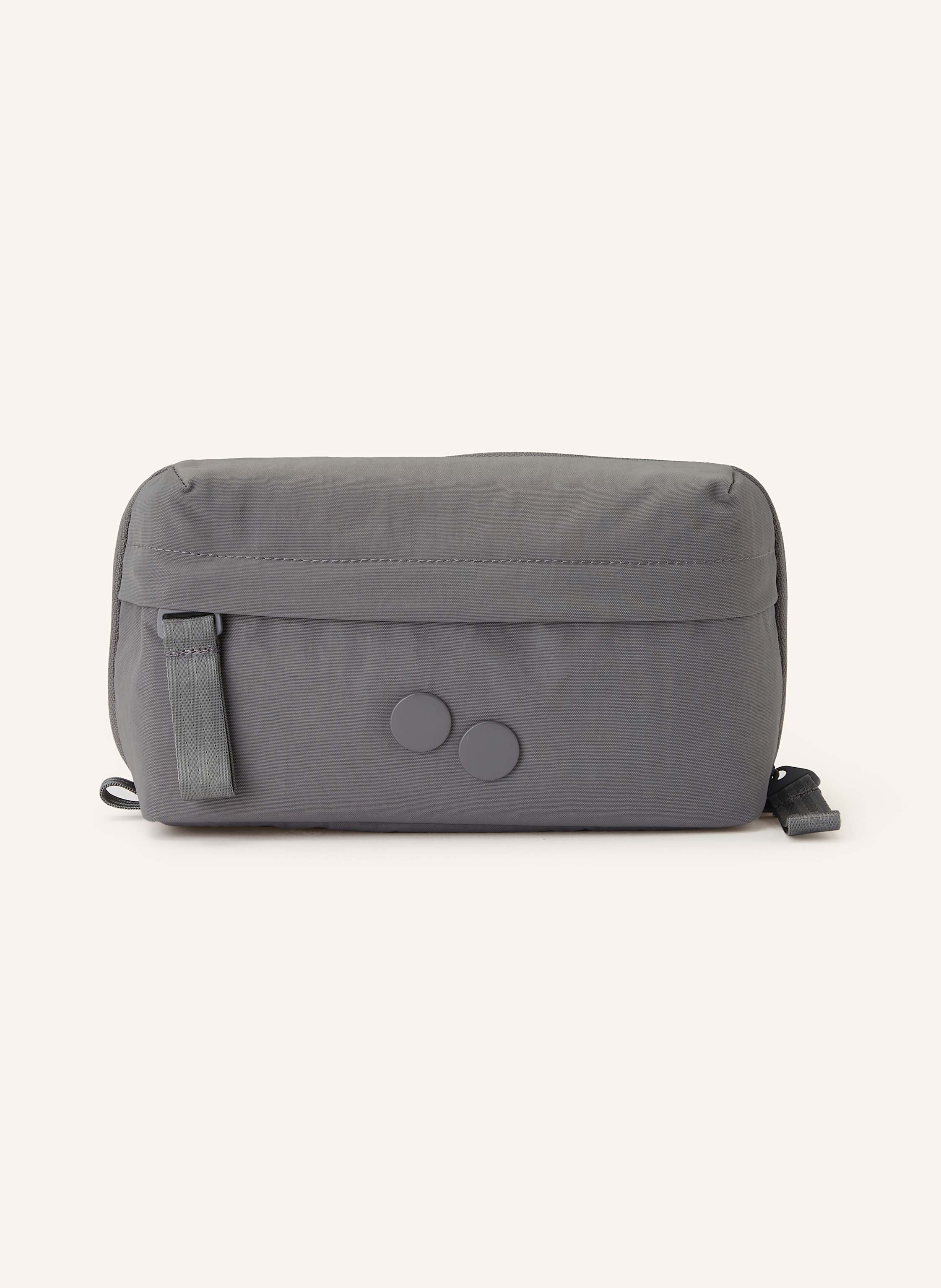 pinqponq Kulturtasche WASHBAG