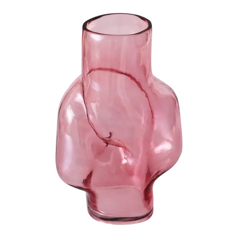 Vase 70'S