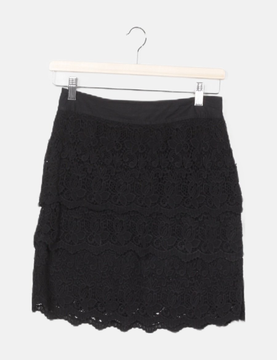 Camaïeu casual skirt