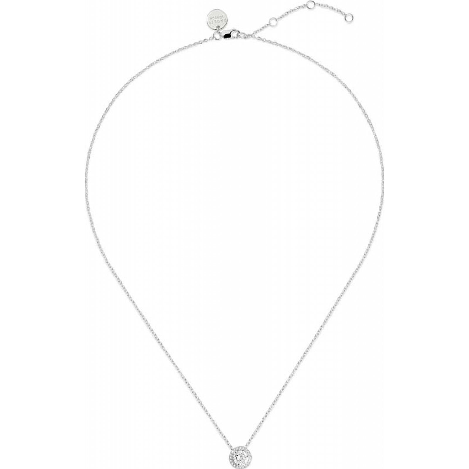 Radley RYJ2471 Fountain Road Necklace