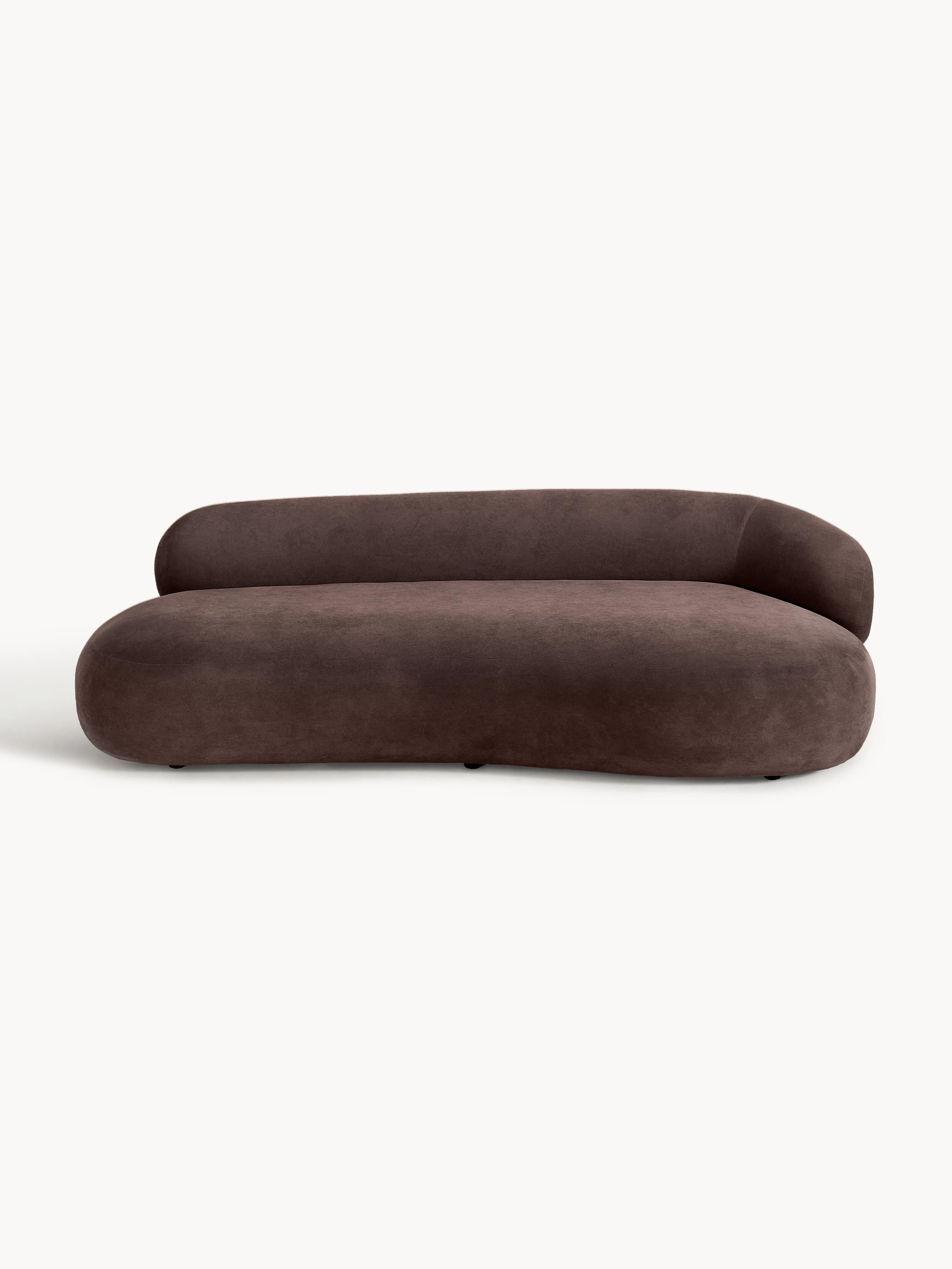 Sofa Alba (3-Sitzer)